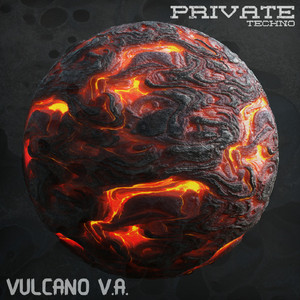 Niño Gordo (Original Mix)