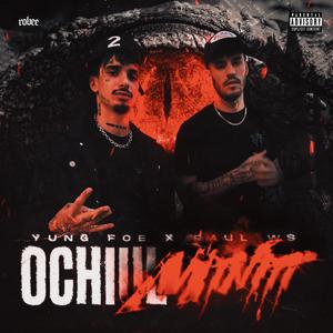 Ochiul mintii (feat. Raul Ws)
