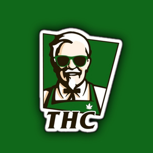 THC