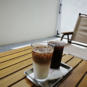 月影
