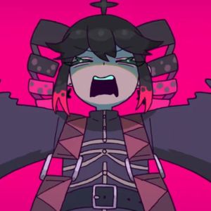 求&影（SpuChestnut Remix）