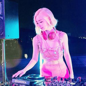 DJ-邻妹妹爱上假宝玉（DJ Randy remix）