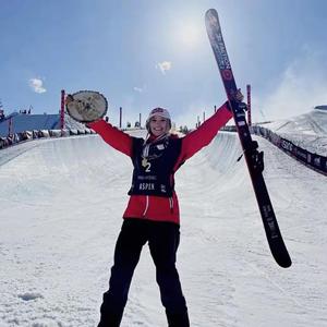 【FREE】"FAIRY TALE"-The Kid Laroi &河南说唱之神Type Beat