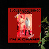 ELCUBANITOGRINGO - I'm a Champ