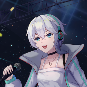 零和Zero-Sum（ACE COVER）