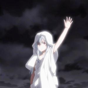 月光 (prod by swaay ghini)