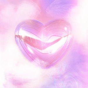 Wealth (by. SoBerBoi)