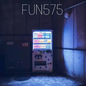 【FREE】Melody Type Beat‘’Magic Cube‘’