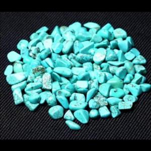 Vermijden (feat. Starz)