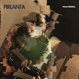 Pırlanta