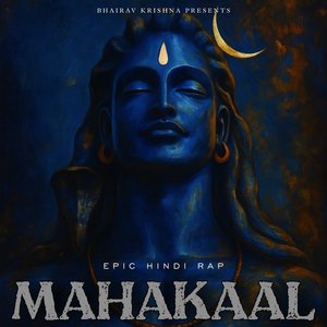 Mahakaal