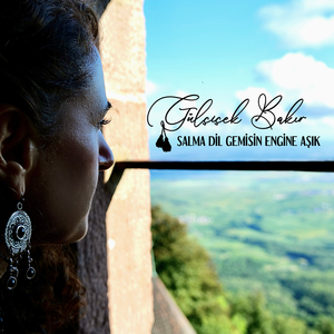 Salma Dil Gemisin Engine Aşık