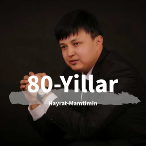 80-Yillar