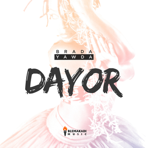Dayor