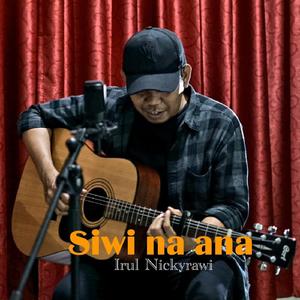 Siwi na Ana