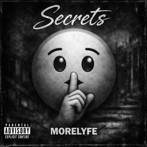 Secrets