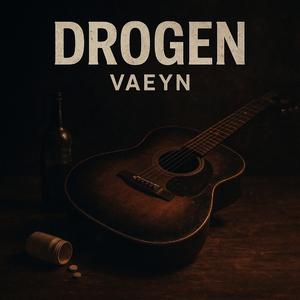 Drogen