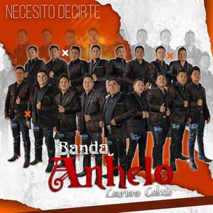 quieres ser mi novia?