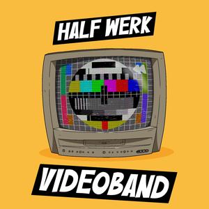 Videoband