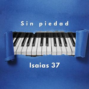 Sin piedad