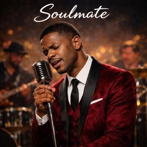 Soulmate