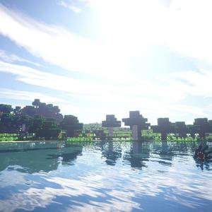 【UTAU】传说之下x雨中泪 Undertale x Tears in the Rain