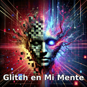 Glitch en Mi Mente (En Vivo)