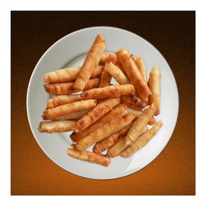 Telaşsız Kahvaltı