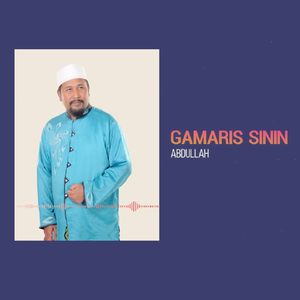 Gamaris Sinin