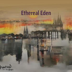 Ethereal Eden