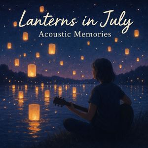 When We Were Seventeen