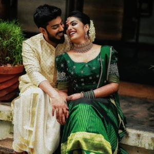 Ja Hamro Umar X Lo-Fi (Slow and Reverse)