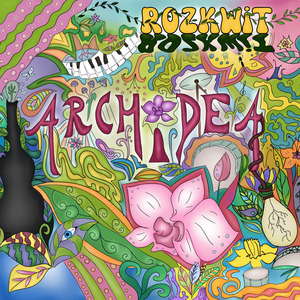 Przychodzi do mnie nocą