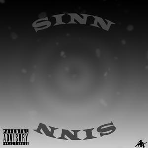 Sinn