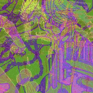 tanto bueno en lo malo y malo en lo bueno