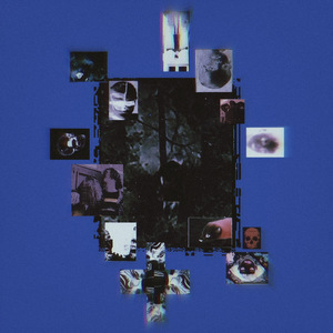 Phaulius Bullshit (feat. Vilesqalor)