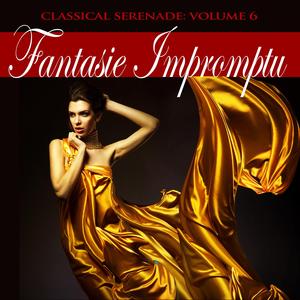 Concerto for Piano and Orchestra No. 1 in B-Flat Minor, Op. 23: III. Allegro con fuoco