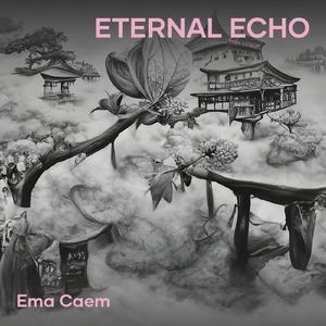 Eternal Echo