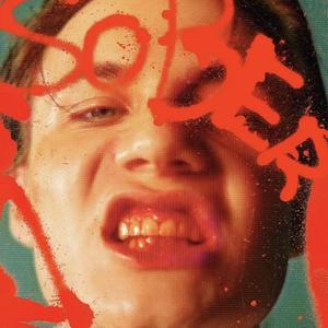 BARCO (feat. Julius Popper)