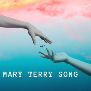 Mary Terry Song