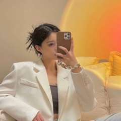 念念不忘必有回响4.0