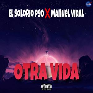 Otra Vida