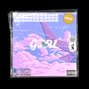 [FREE]GIRL