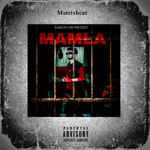 Mamla