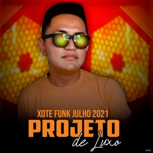 Tô Solteiro É Só Bailão