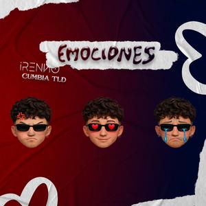 Emociones