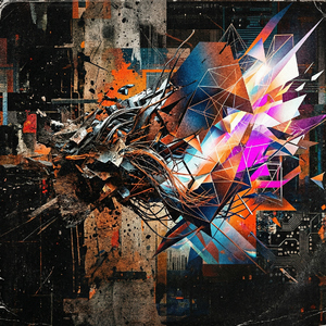 Change (In The House of Flies)