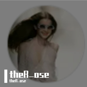 theR_ose-整曲