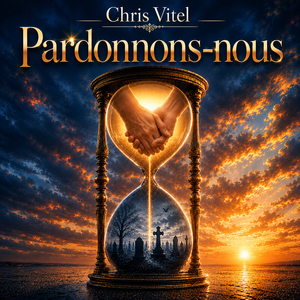 Pardonnons nous