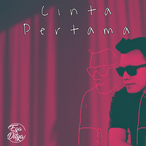 Cinta Pertama